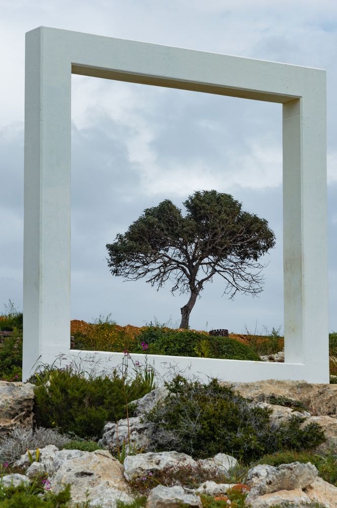 Фотография автора Oleg Podlesnykh