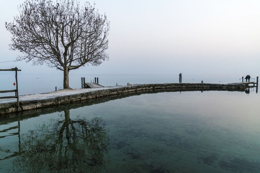 Photograph by Александр Журавлев