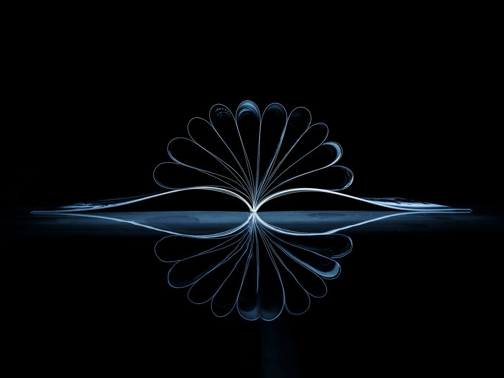 Photograph by Игорь Толкачев