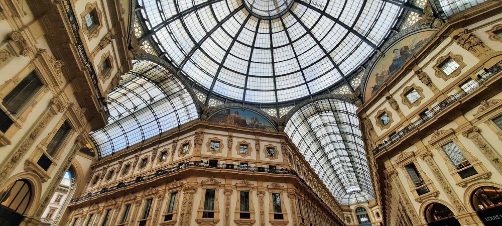 Photograph by Elitza Petkova