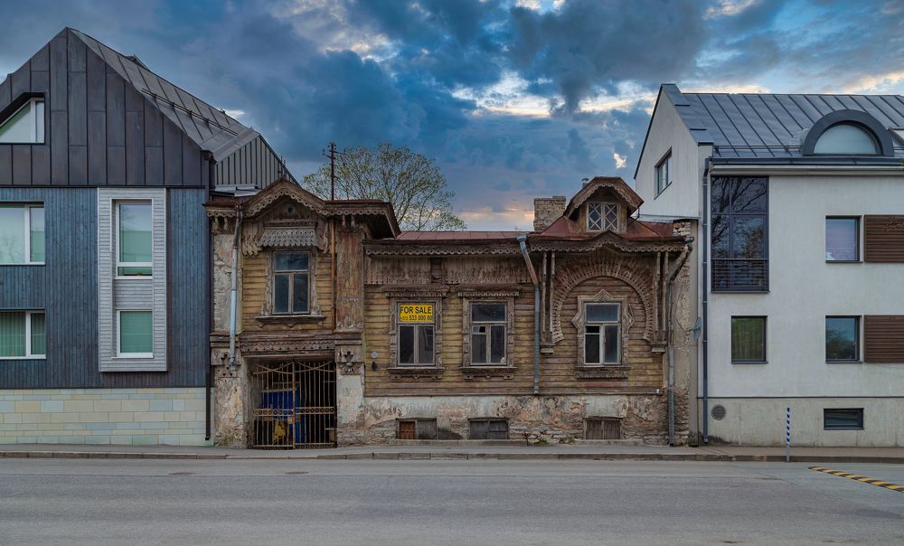 Photograph by yuri kutukov