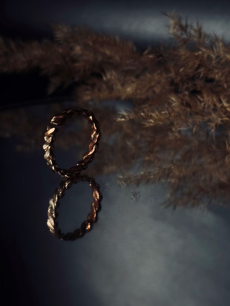 Photograph by Диана Бадеева