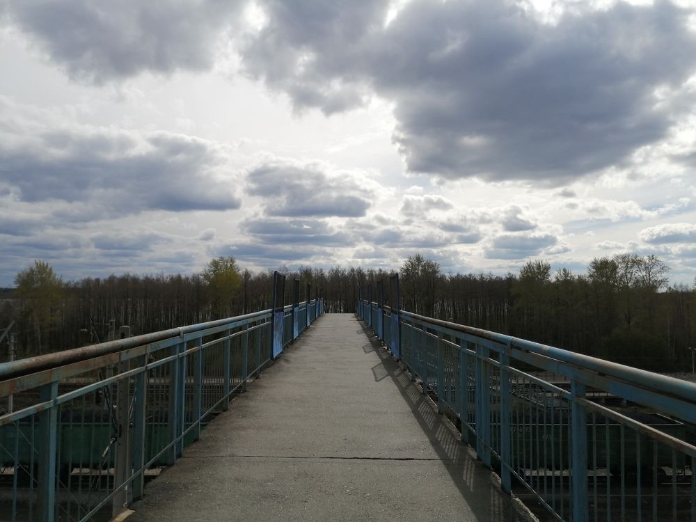 Photograph by Наталия