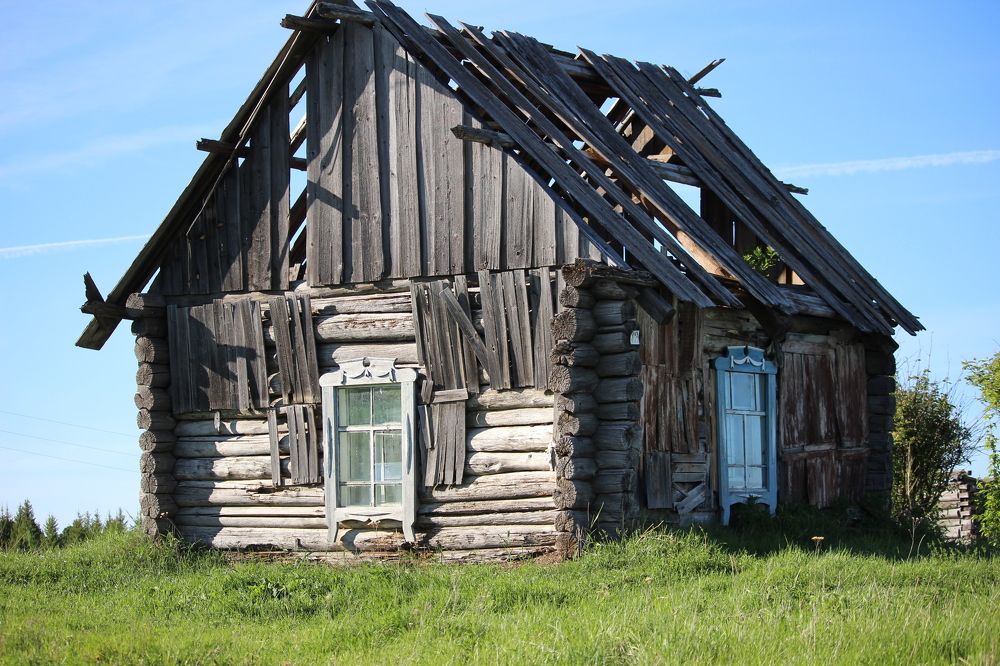 Photograph by Галина Мазур