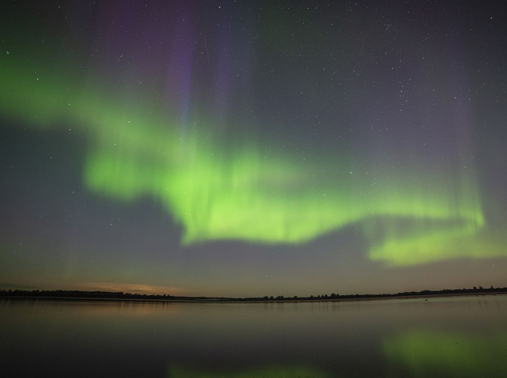 Photograph by Николай Лысцев