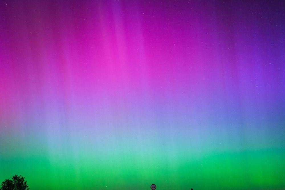 Photograph by Камиль Галеев