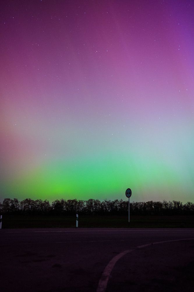 Photograph by Камиль Галеев