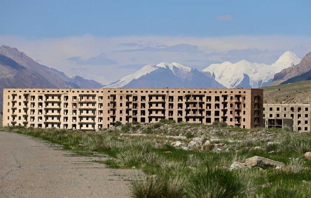 Photograph by Диана Жагрина