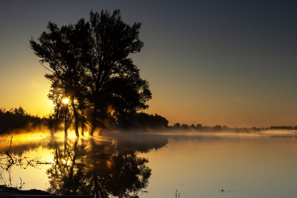 Photograph by Nastya Perekhodkina