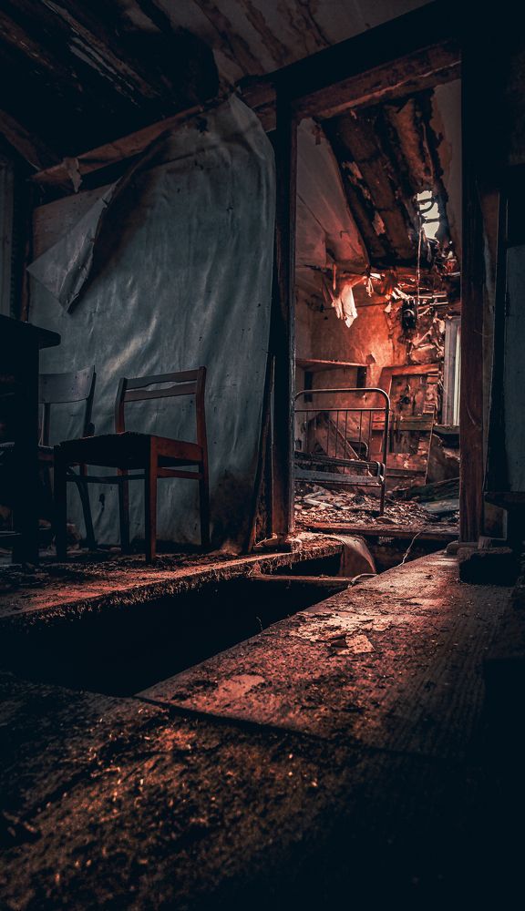 Фотография автора Медведева Елена