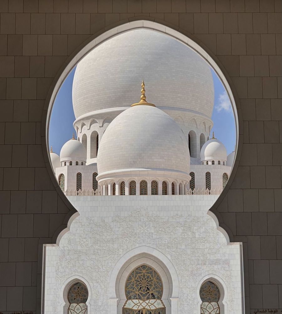 Photograph by Анастасия