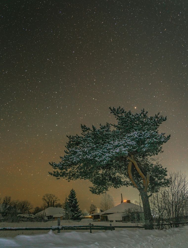Фотография автора Шуплецов Алексей