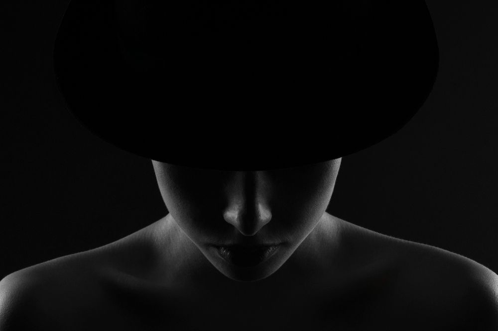 Photograph by Андрей Додров