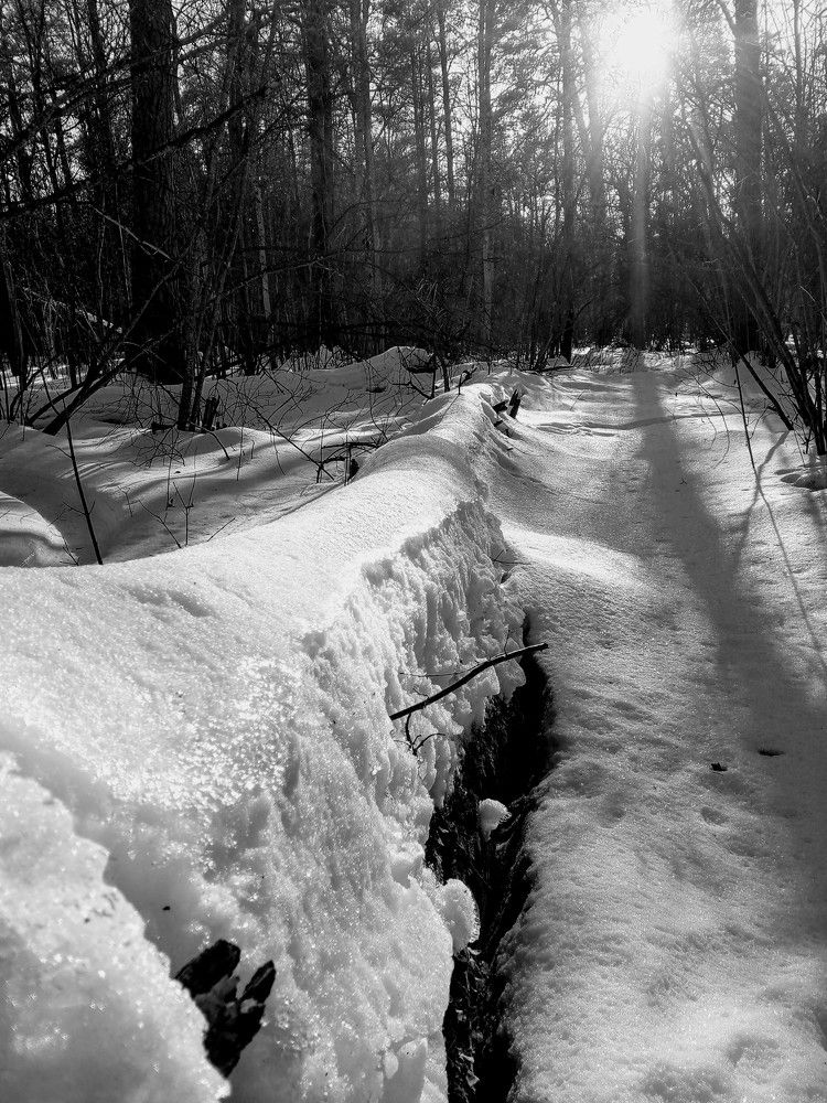 Photograph by Aleks Dem