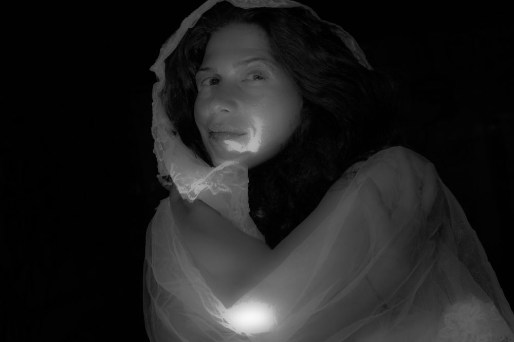 Photograph by Francisco Ferreira