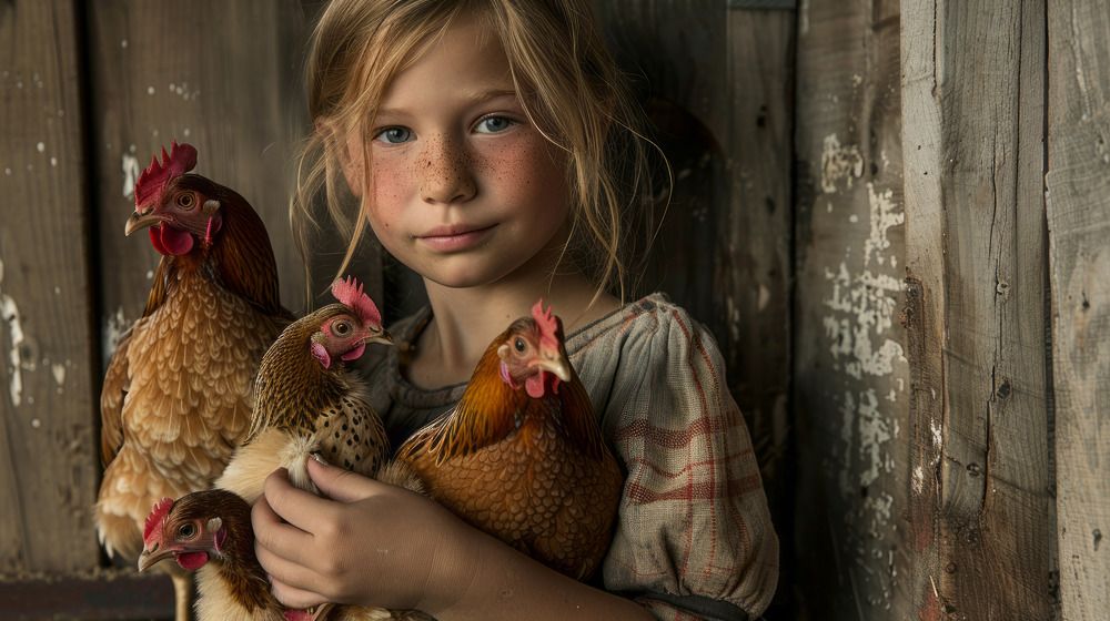 Photograph by Вячеслав