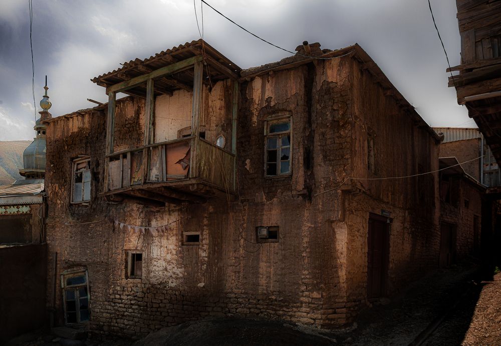 Photograph by Nesterov Konstantin