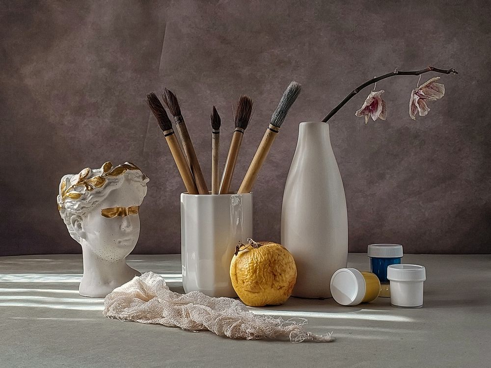 Photograph by Эмма Рахматуллина