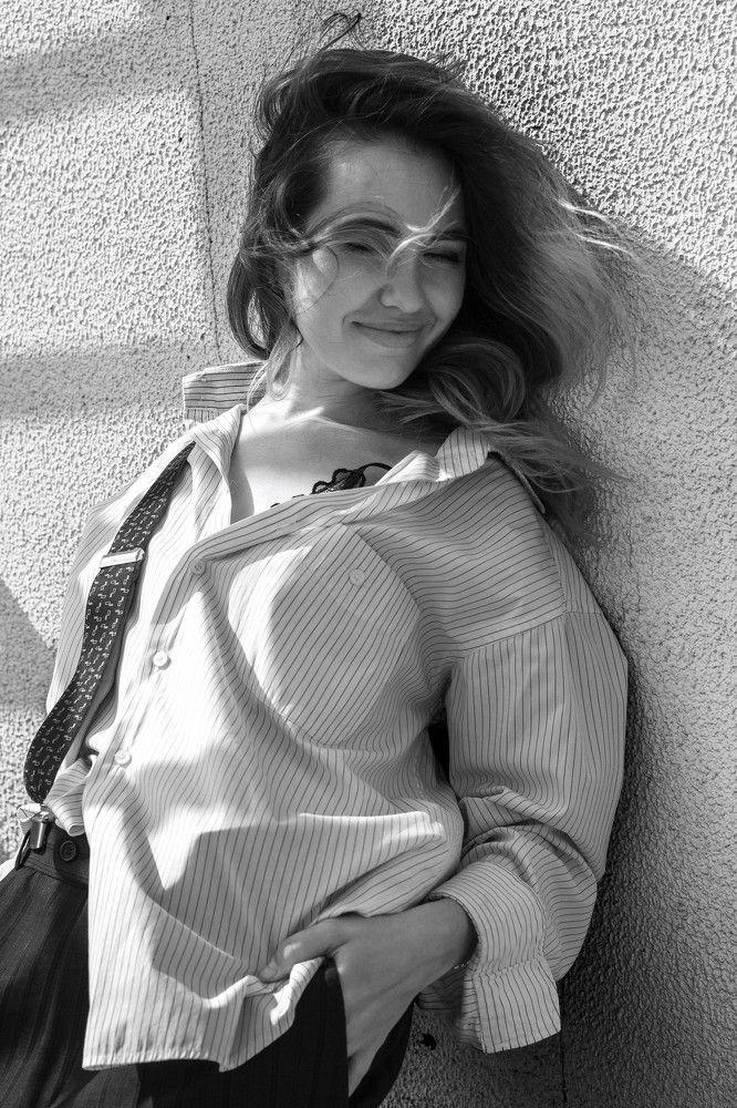 Photograph by Андрей Додров