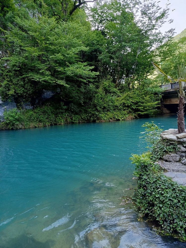 Photograph by Татьяна Пальчикова