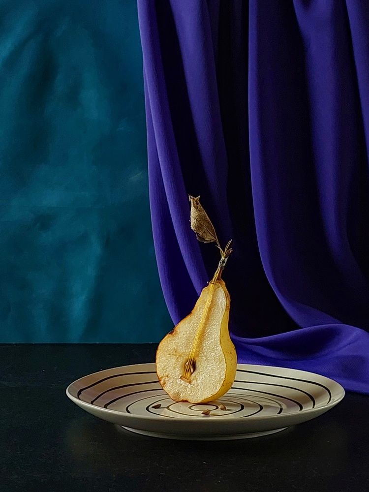 Photograph by Эмма Рахматуллина