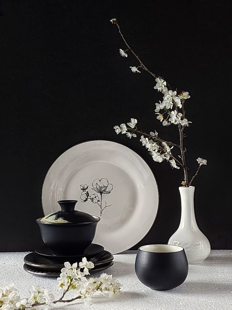 Photograph by Эмма Рахматуллина