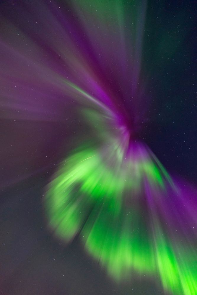 Photograph by Оксана Кузнецова