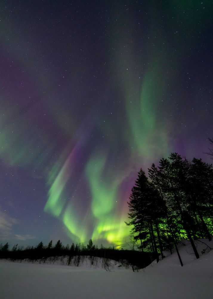 Photograph by Оксана Кузнецова