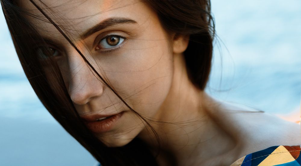 Photograph by Алексей Лещенко