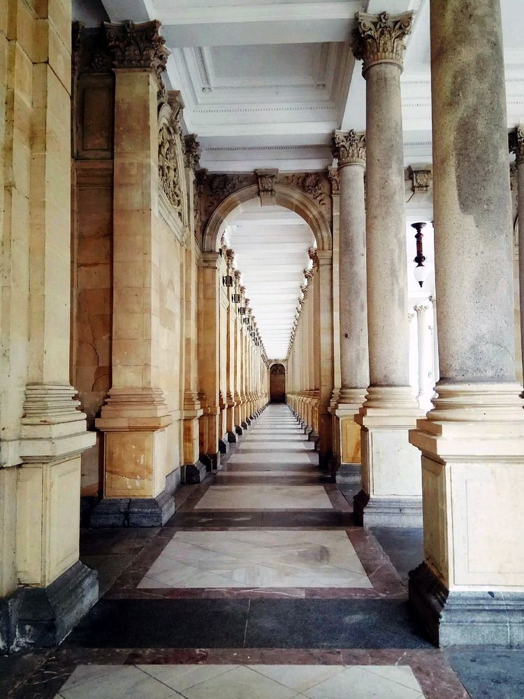 Фотография автора Ирина Кухарчук