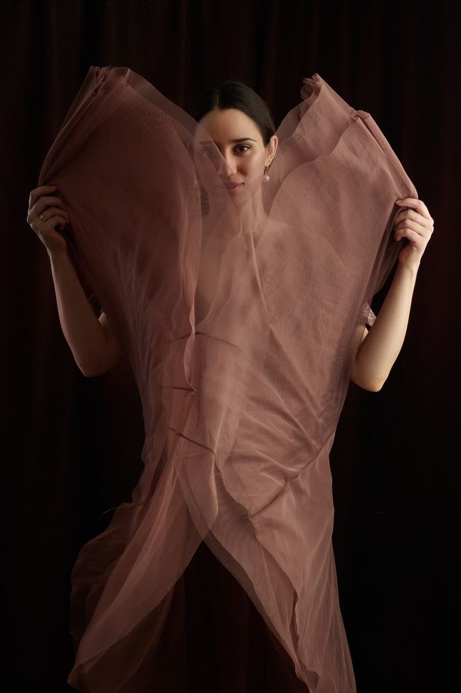 Photograph by Вячеслав