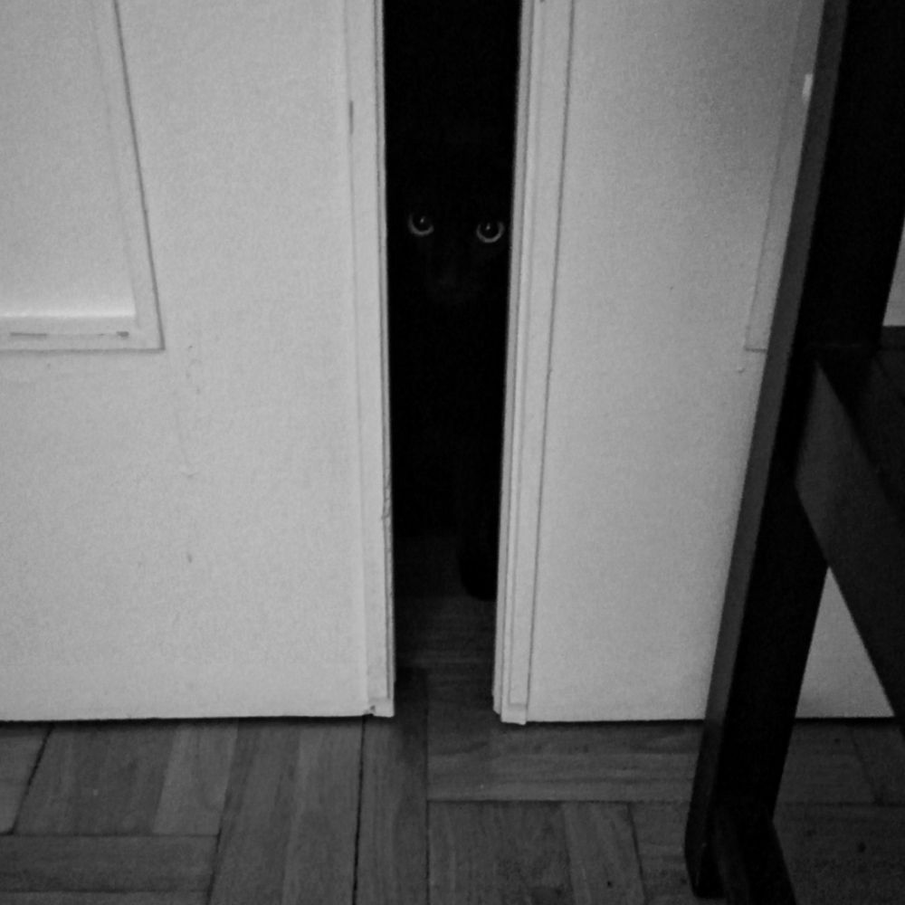 Photograph by Maria Chami