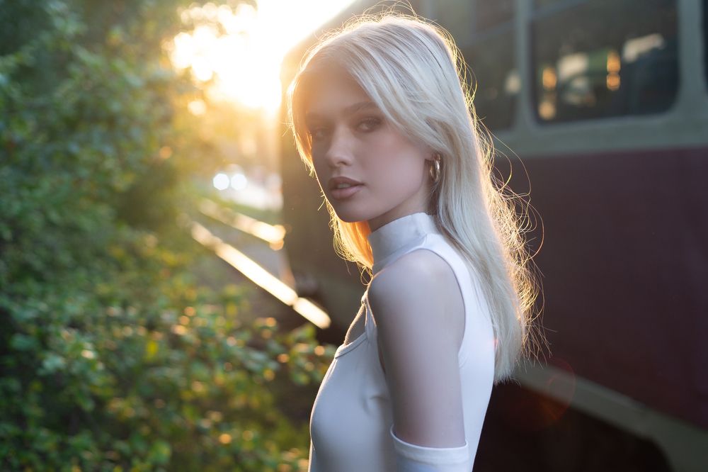 Photograph by Андрей Додров