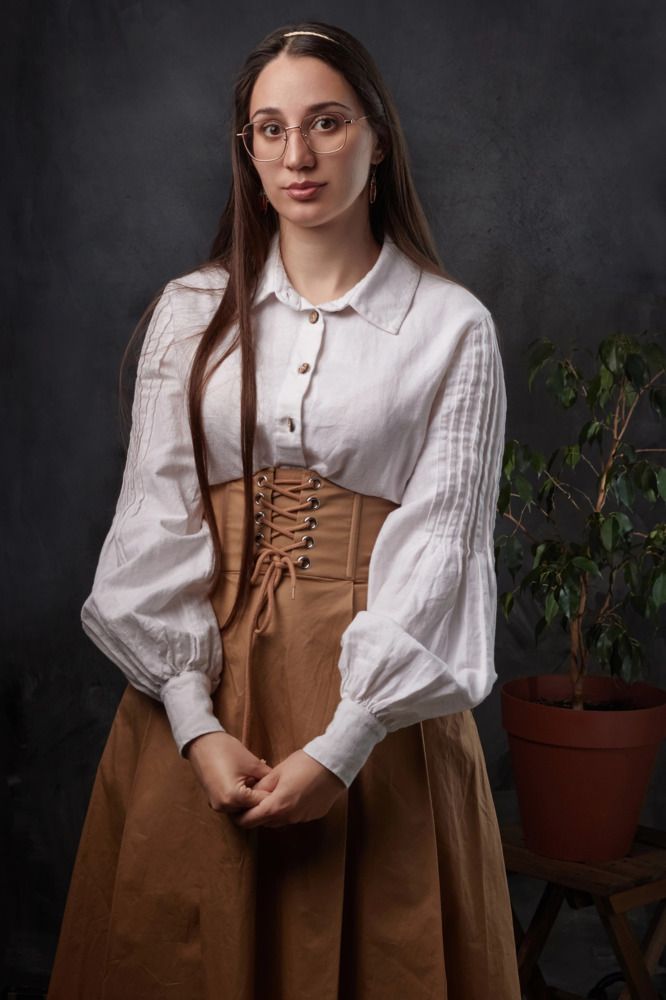 Photograph by Вячеслав