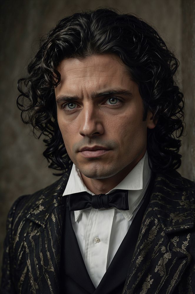 Photograph by Олег Болотников