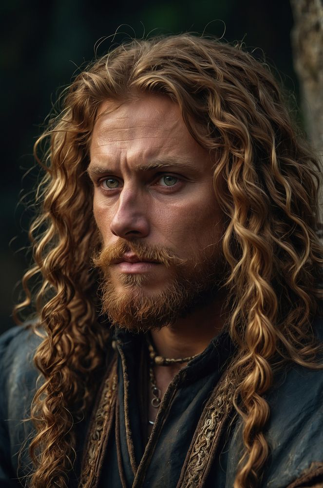 Photograph by Олег Болотников