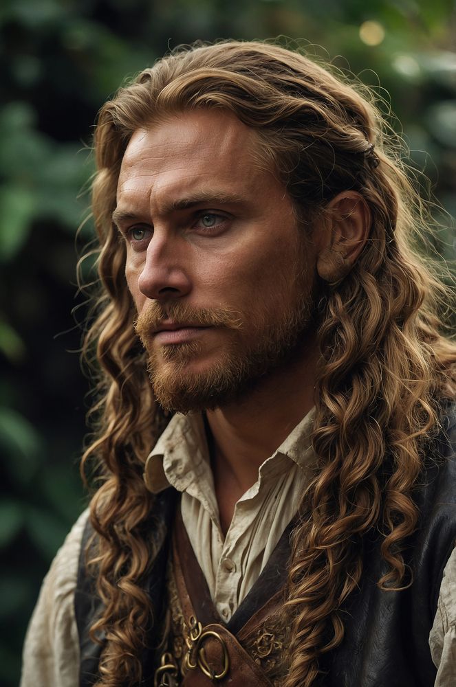 Photograph by Олег Болотников