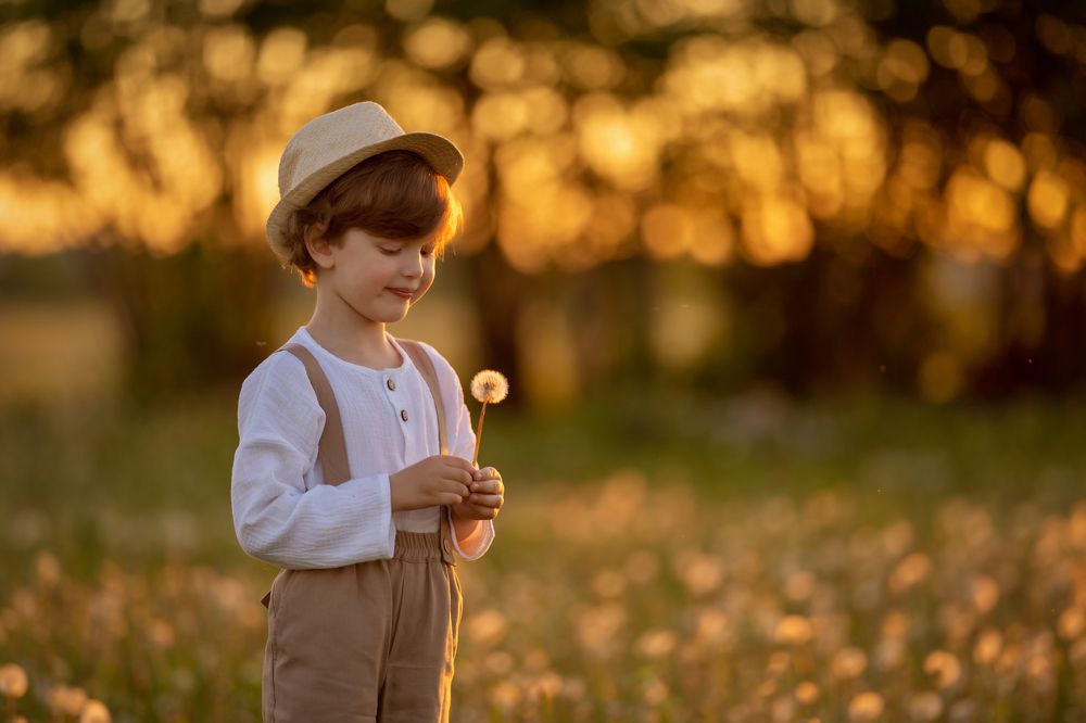 Photograph by Наталия Яковлева