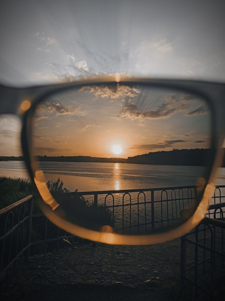 Photograph by Тимур Быков