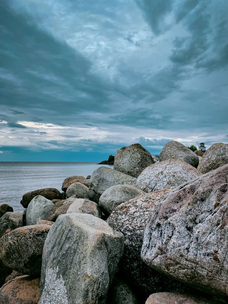 Photograph by Юлия Кузнецова