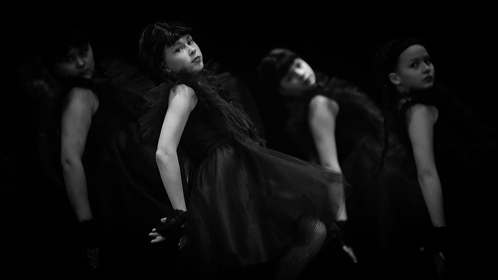 Photograph by Артур Келen