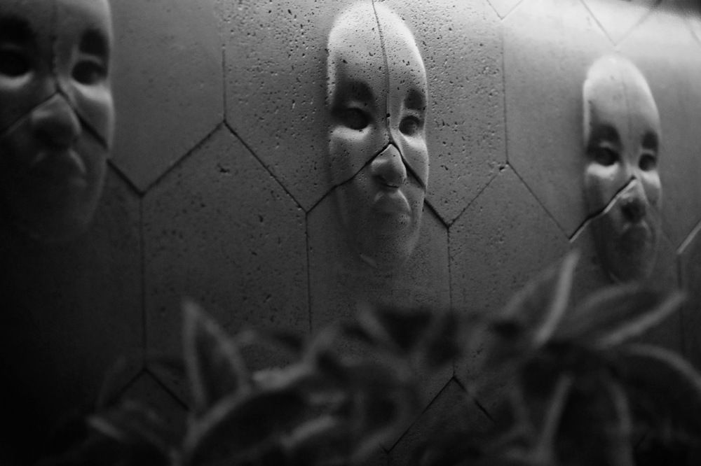 Photograph by Артур Келen