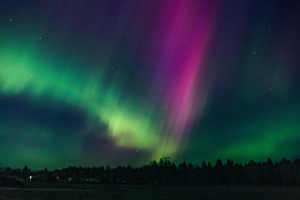 Фотография автора Павел Арсеев