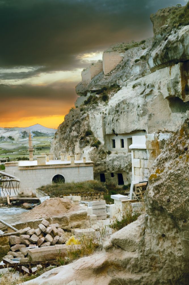 Photograph by Semeniuc Anna