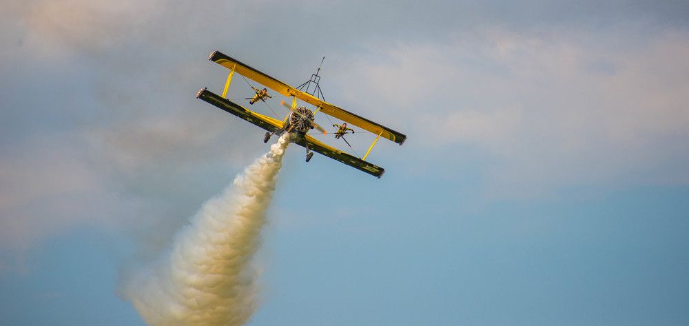 Фотография автора Aлексей Игнатьев
