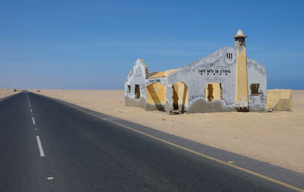 Photograph by Диана Жагрина