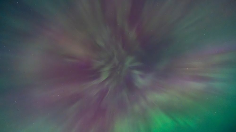 Photograph by Илькин Салимов