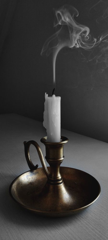 Photograph by Ольга Богорад