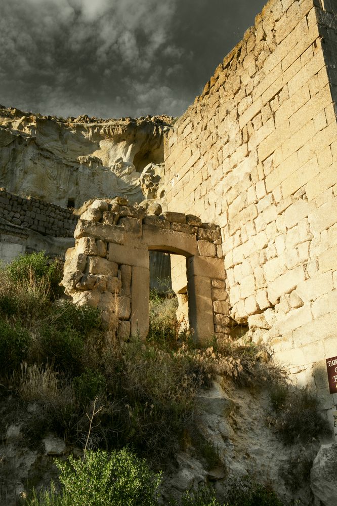 Photograph by Semeniuc Anna