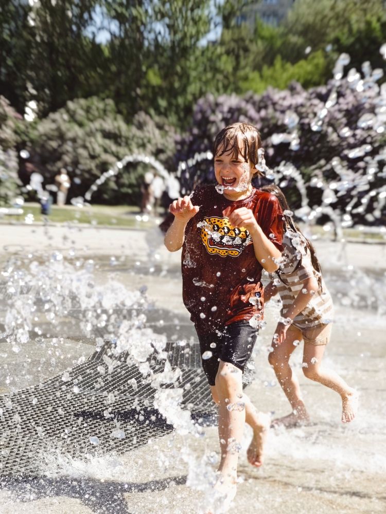 Photograph by Михайленко Людмила